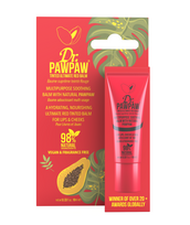 DR. PAWPAW lūpų-veido balzamas – Ultimate Red Balm