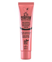 DR. PAWPAW lūpų-veido balzamas – Peach Pink Balm - 25 ml