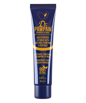 DR. PAWPAW lūpų-veido balzamas – Overnight Lip Mask - 25 ml