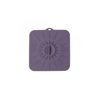 Silicone Square Bakeware Lid Kvadratinis kepinių dangtis 1 vnt.