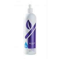 Bathroom Cleaner Vonios kambario valiklis 355ml