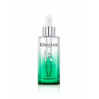 Specifique Serum Potentialiste Universalus serumas plaukams 90ml
