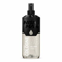 After Shave Cologne Sun Sense 8 Losjonas po skutimosi 400ml