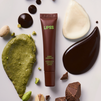 Lip Gloss Dubai Chocolate Lūpų blizgesys 9ml