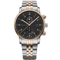 WENGER URBAN CLASSIC CHRONO 01.1743.129