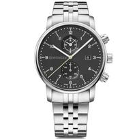 WENGER URBAN CLASSIC CHRONO 01.1743.122