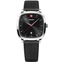 WENGER VINTAGE CLASSIC 01.1921.105