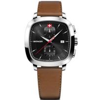 WENGER VINTAGE CLASSIC CHRONO 01.1933.102