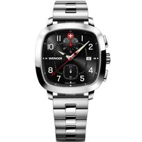 WENGER VINTAGE SPORT CHRONO 01.1933.109