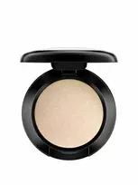 MAC Cosmetics – Akių šešėliai Frost (Small Eyeshadow) 1,5 g – Vex