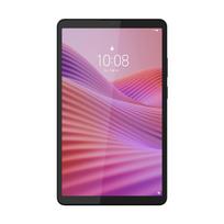 Lenovo Tab One Mediatek 64GB 22.1 cm (8.7") 4GB Wi-Fi 5 (802.11ac) Android 14 Grey
