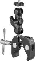 SMALLRIG 2164 KRABOS FORMOS spaustukas su M formos rankena