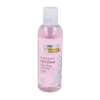Atjauninamasis veido tonikas Natura Siberica Estonica Ginseng Açai 200 ml