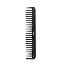 Uppercut Deluxe Rake Comb CB13