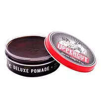 Uppercut Deluxe Deluxe Pomade 100 g