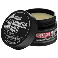 Uppercut Deluxe Monster Hold 30 g