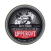 Uppercut Deluxe Matte Pomade 300 g