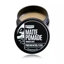 Uppercut Deluxe Matte Pomade 30 g