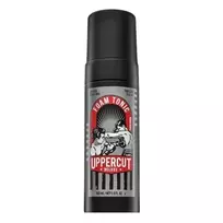 Uppercut Deluxe Foam Tonic 150 ml