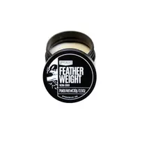 Uppercut Deluxe Featherweight 30 g