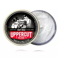 Uppercut Deluxe Easy Hold 90 g