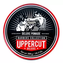 Uppercut Deluxe Deluxe Pomade 300 g
