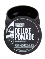 Uppercut Deluxe Deluxe Pomade 30 g