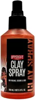 Uppercut Deluxe Clay Spray 150 ml