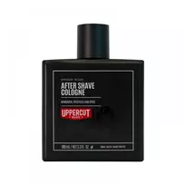 Uppercut Deluxe Aftershave Cologne 100 ml