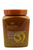 Dancoly Angel Professional Brazil Nut Hair Mask 1000ml