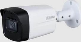 Dahua CAMERA HDCVI 5MP BULLET/HFW1500TLM-ILA0280BS3DIP DAHUA HFW1500TLM-IL-A-0280BS3DIP