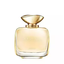Estee Lauder, Beautiful Absolu, Eau De Parfum, For Women, 50 ml