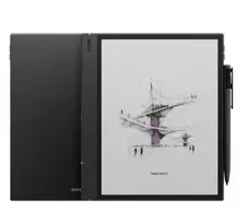 Onyx Boox Note Air 5 C Szary