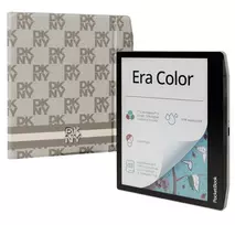 READER INK 7" 32GB ERA COLOR/PB700K3-7-DKNY-WW POCKET BOOK