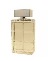 Kvepalai vyrams Hugo Boss Orange Man EDT, 100 ml TESTERIS