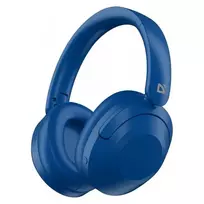WIRELESS HEADPHONES FRE EMOTION B490 BLUE