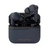 ZEN AIR PLUS DBLUE