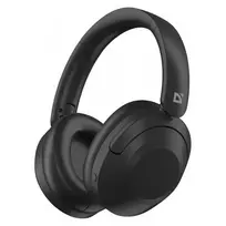 WIRELESS HEADPHONES FRE EMOTION B490 BLACK