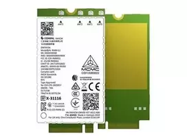 Maršrutizatorius DELL Wireless Mobile Modem DW5933E DELL-7N7DH