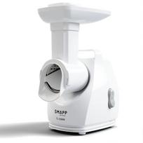 Smapp Mėsmalė 490.81 2200w