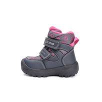 Sniego batai su vilna 28-33 d. P081-52616L