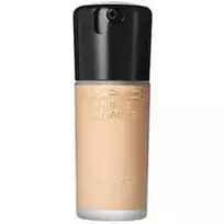 MAC Studio Radiance Serum Powered Foundation - Hydratační make-up 30 ml