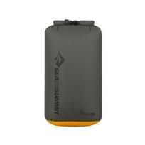 Vandens maišas EVAC Lightweight Dry Bag, SEA TO SUMMIT, 9327868163205, 20L, BELUGA GREY