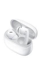 Xiaomi Redmi Buds 5 Pro Wireless Headset, Moonlight White, BHR7662GL