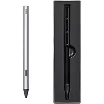 READER ACC INKSENSE PL. ACTIVE/PEN OSL0087R ONYX BOOX