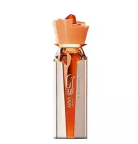 Moteriški kvepalai, Al Wataniah Arya Peony Rose EDP W 100 ml