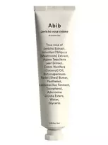 Abib - Jericho Rose Nutrition Tube (Nourishing Face Cream) 75 ml
