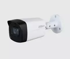 CAMERA HDCVI 5MP BULLET/HFW1500TLM-ILA0280BS3DIP DAHUA