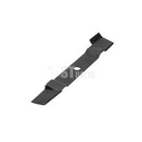 AL-KO Comfort 40E peilis  463915 - Originali atsarginė dalis