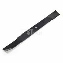 AL-KO T 15-102 HDS peilis 521933 - Originali atsarginė dalis